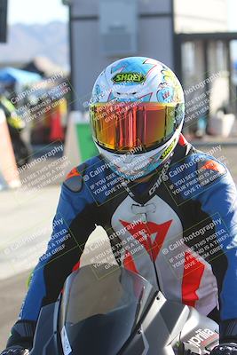 media/May-26-2024-TrackXperience (Sun) [[9b53715927]]/1-Around the Pits/